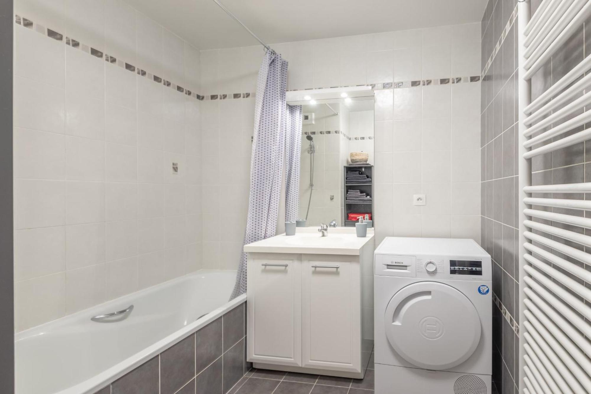 Joli T2 De 57 M Proche Lac Et Vieille Ville Annecy Ngoại thất bức ảnh